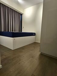 Parc Esta (D14), Apartment #595088941